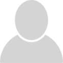 LogoMakr_1FekaQ-e1556281969649