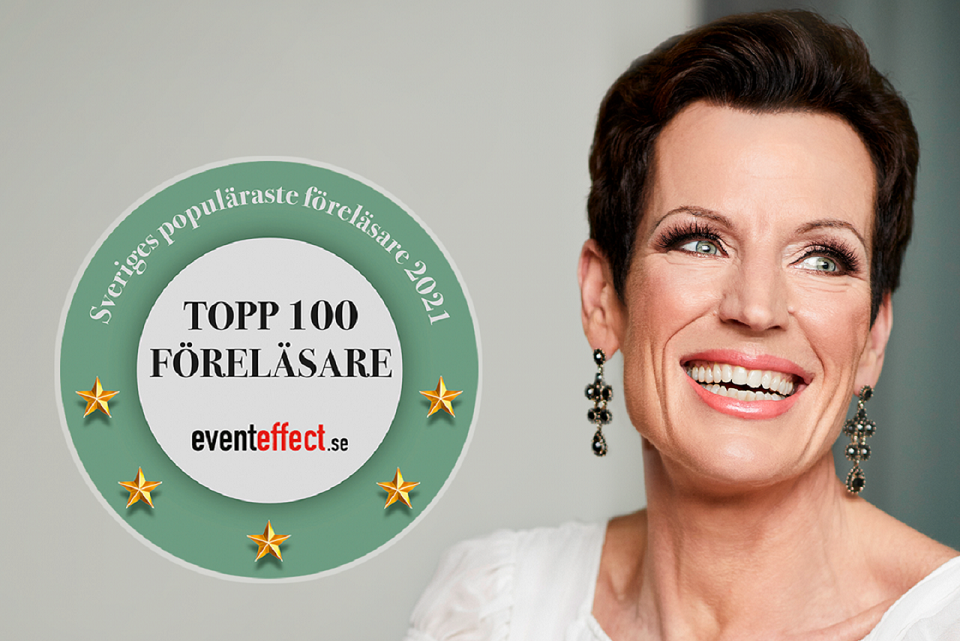 Annika-hemsidan-sveriges-popularaste-forelasare-2021-hemsida-puff-rgb