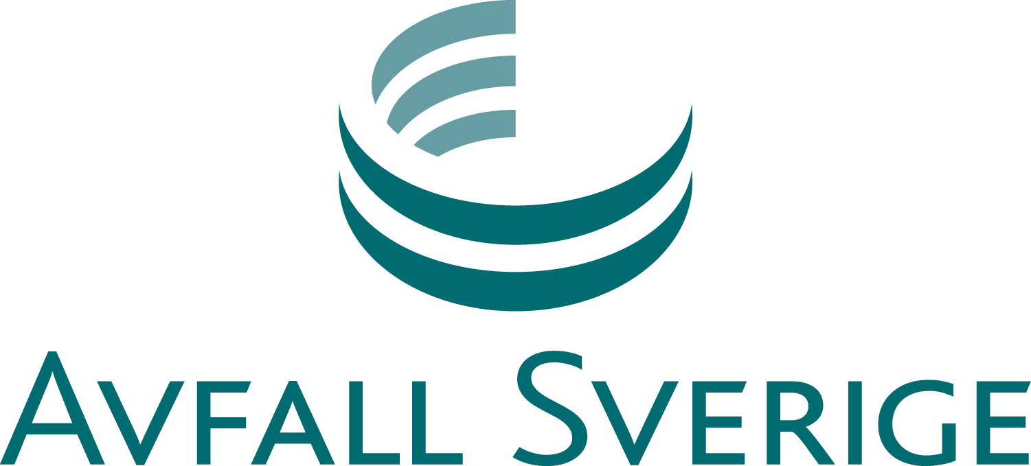 avfallsverige_logo