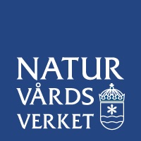 naturvardsverket