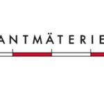 FIR-koppling Lantmäteriet