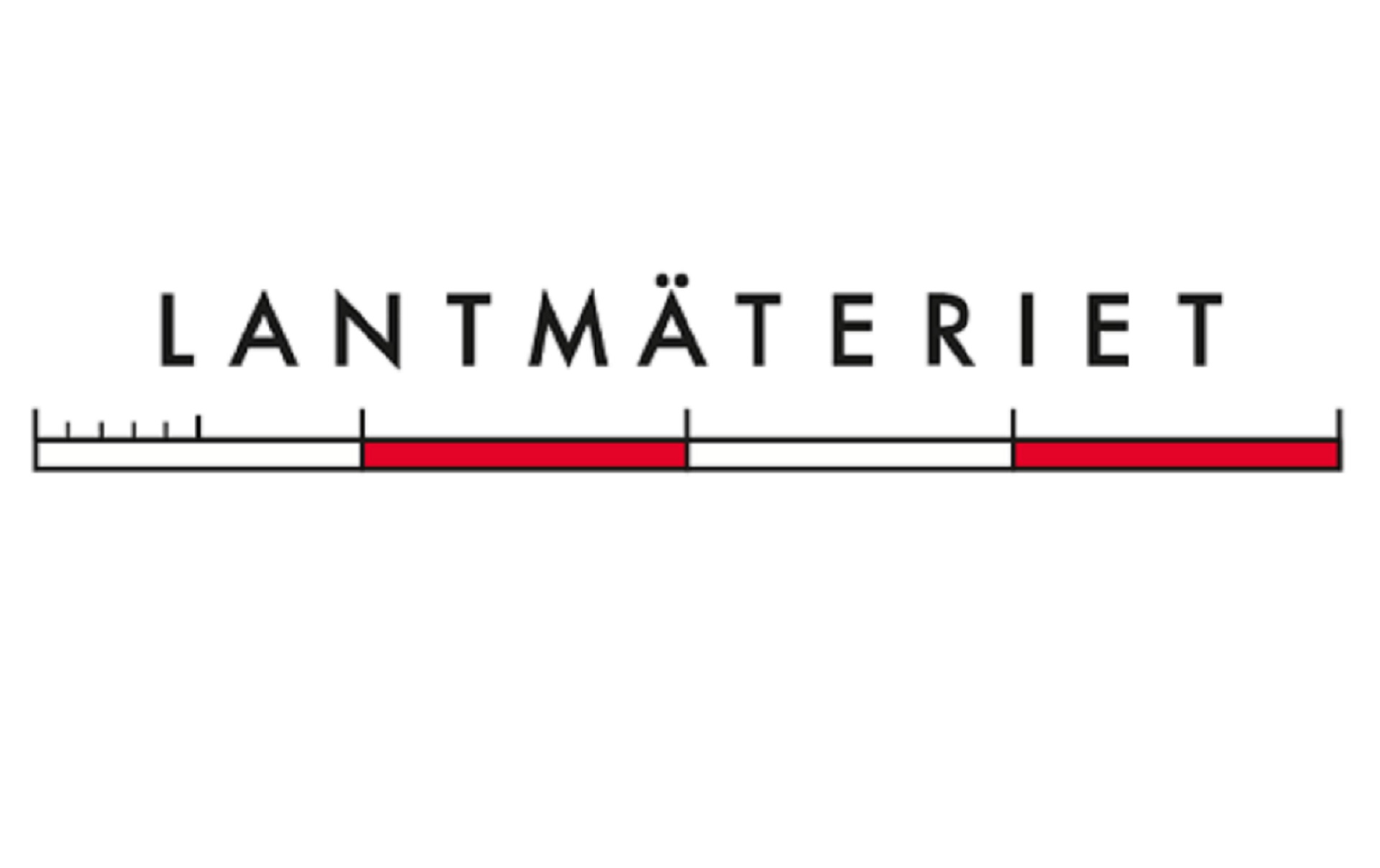 FIR-koppling Lantmäteriet