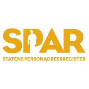 Uppslag SPAR