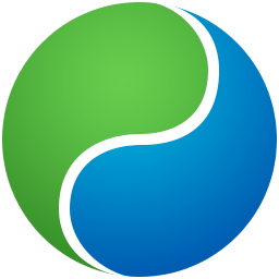 EDPFuture_applikationsikon_256
