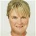 ElisabetJansson