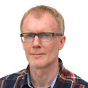 joakimnilsson2