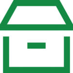 C-archive