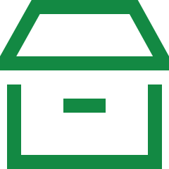 C-archive