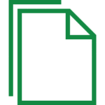 C-Viewer