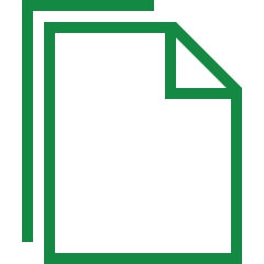C-Viewer