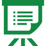 Koppling Netpublicator Docs