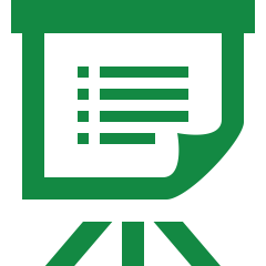Koppling Netpublicator Docs