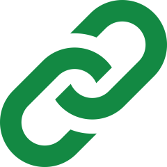 Geosecma for ArcGIS